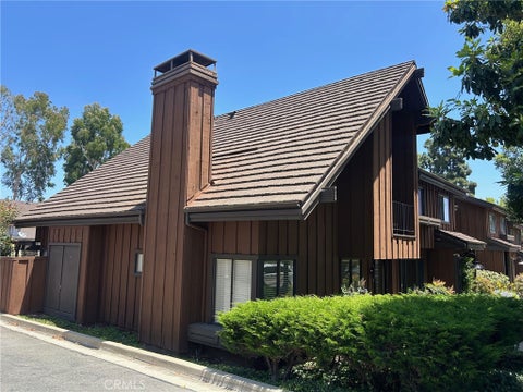 Photo of 1315 Stonewood Court, San Pedro, CA 90732 (MLS # PV26123153)