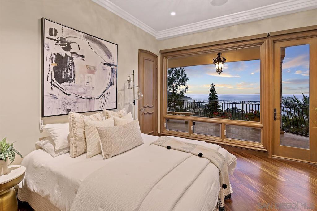 La Jolla - Residential