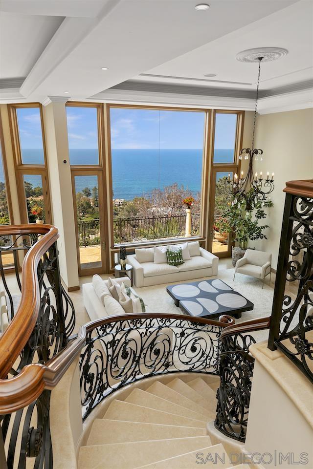 La Jolla - Residential