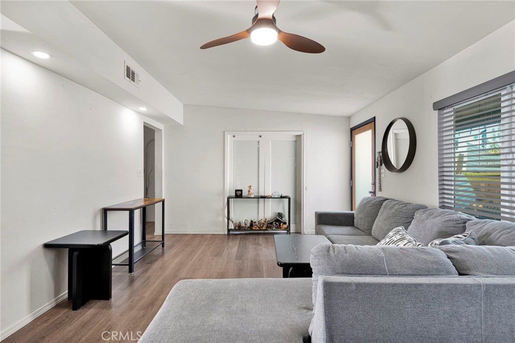 72111 Sunnyslope