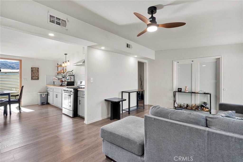 72111 Sunnyslope