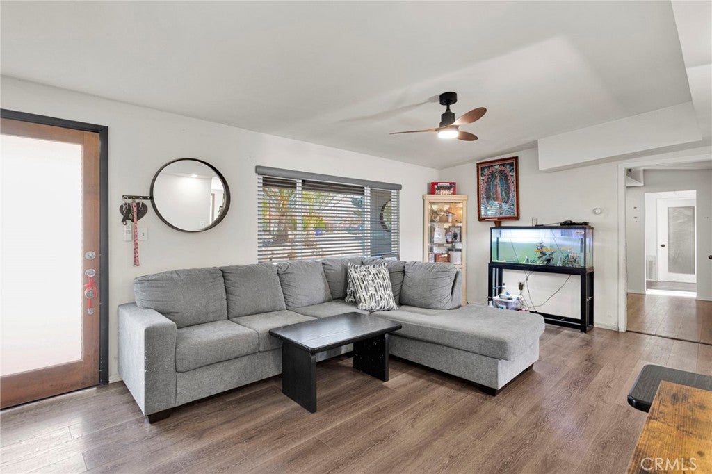 72111 Sunnyslope