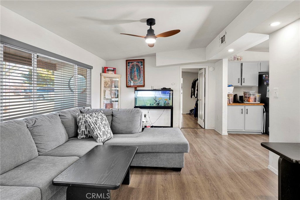 72111 Sunnyslope