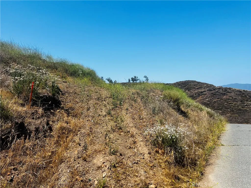 Lake Elsinore, California 92530, United States, ,Land,Active,146047