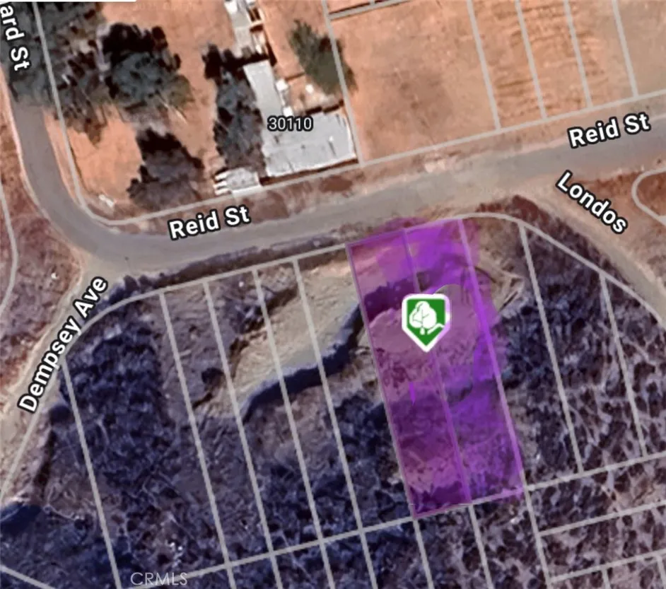 Lake Elsinore, California 92530, United States, ,Land,Active,146047