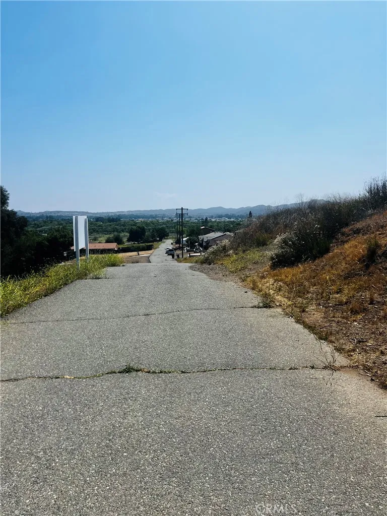 Lake Elsinore, California 92530, United States, ,Land,Active,146047