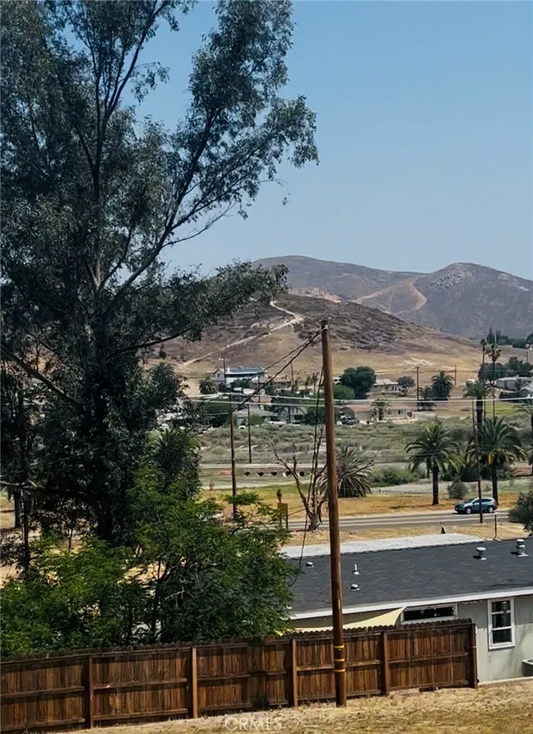 Lake Elsinore, California 92530, United States, ,Land,Active,146047