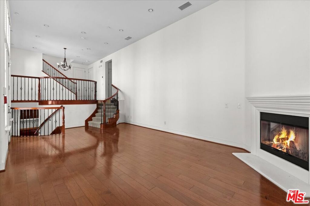 6010 Celedon 5