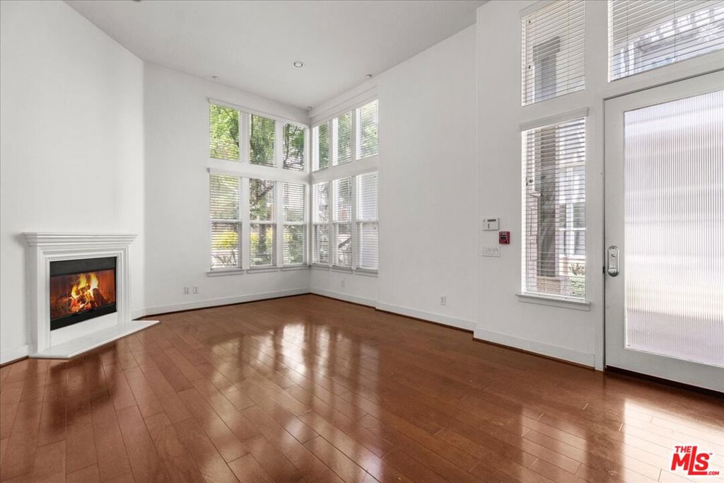 6010 Celedon 5