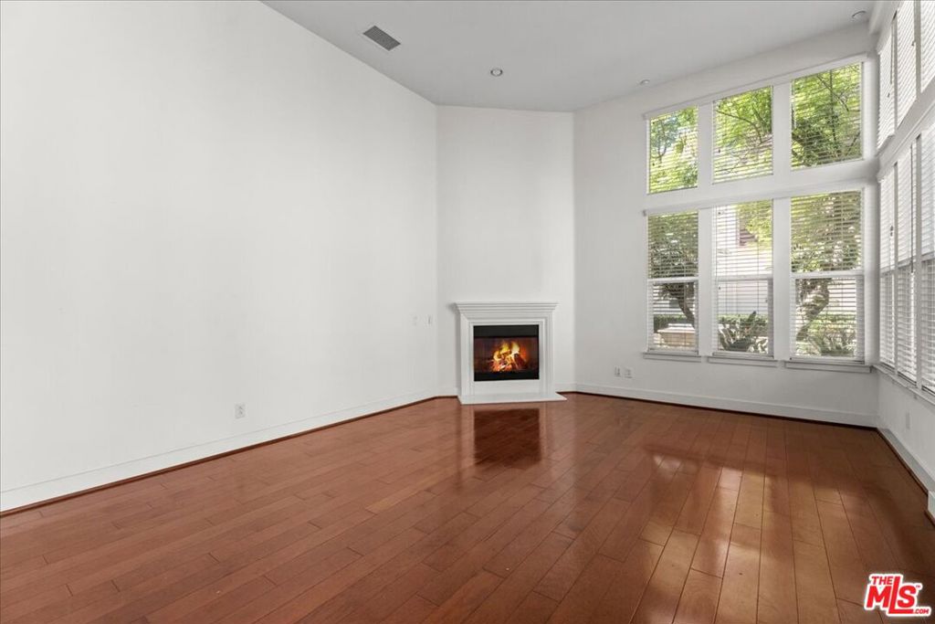 6010 Celedon 5