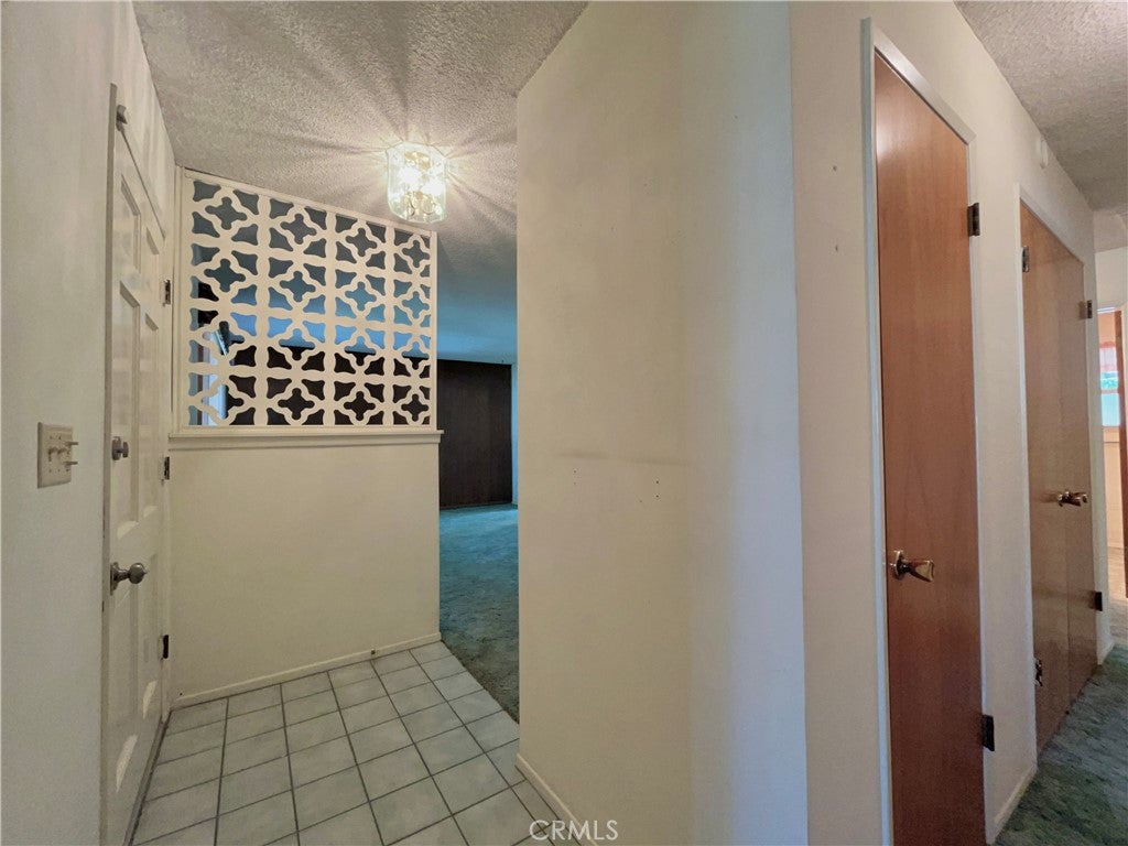 3014 N Alameda