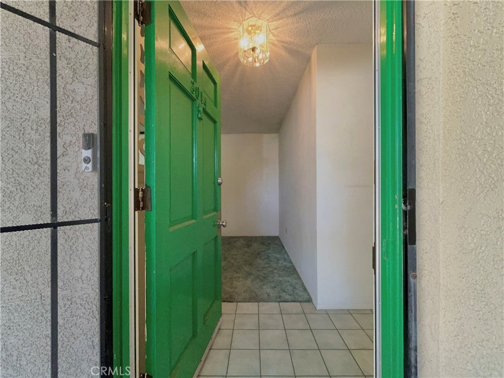 3014 N Alameda