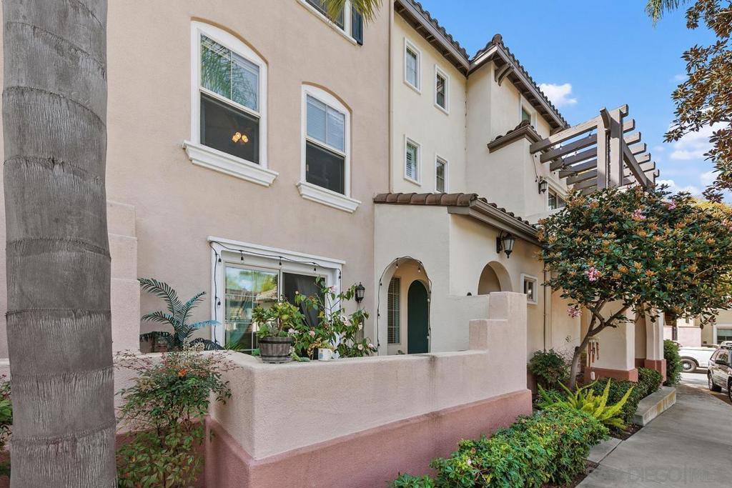 2443 Longstaff Ct. Ct
