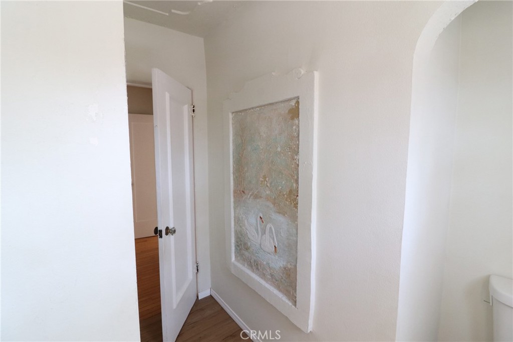 Eastside (ES) - Residential Lease