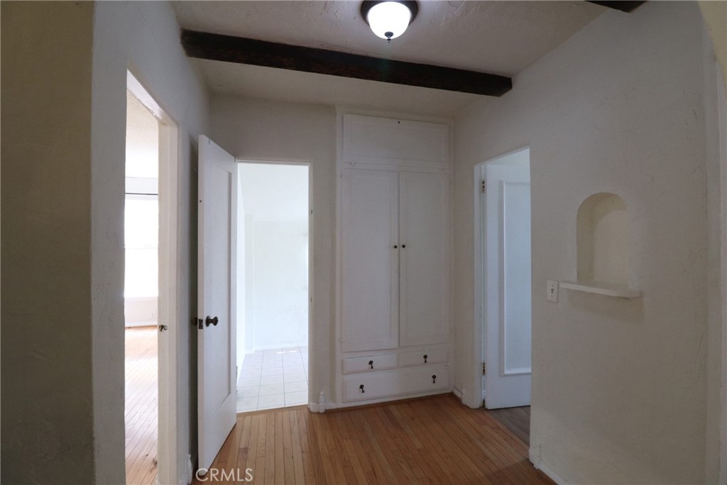 Eastside (ES) - Residential Lease