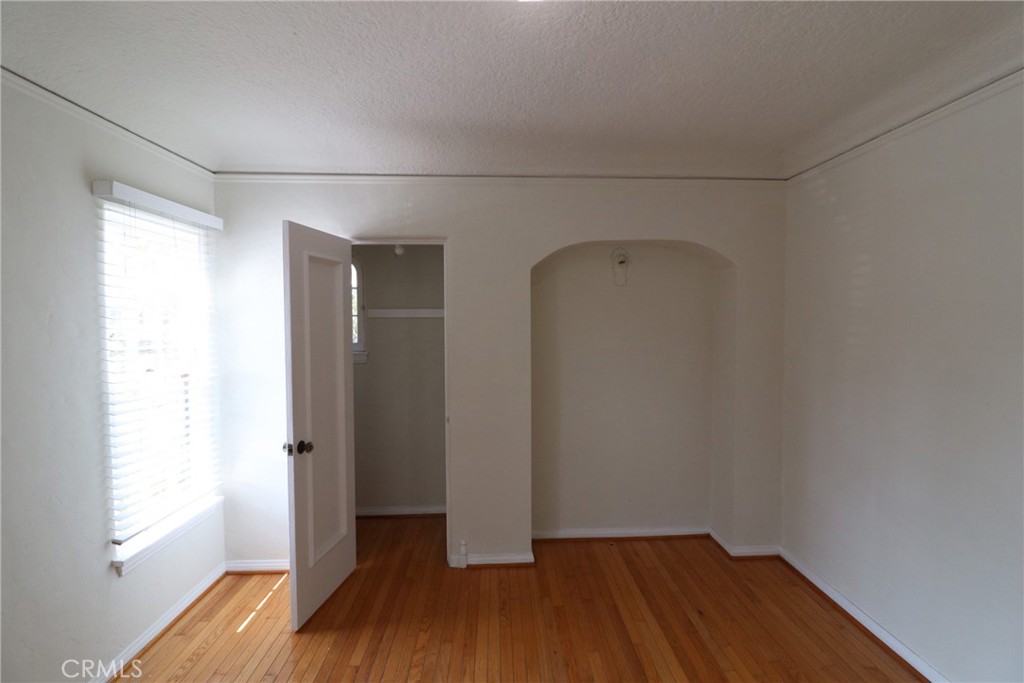 Eastside (ES) - Residential Lease