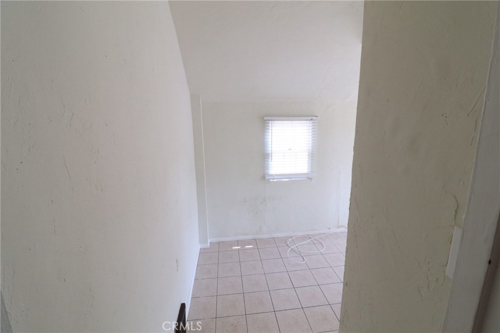 Eastside (ES) - Residential Lease