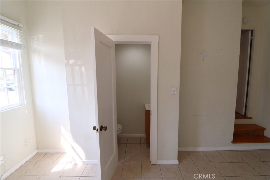 Eastside (ES) - Residential Lease