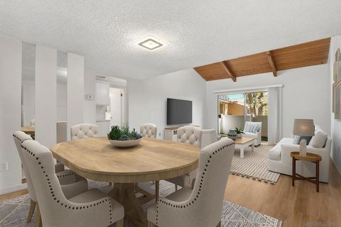 Photo of 10331 Lindley Ave Ave #266, Porter Ranch, CA 91326 (MLS # 260005951SD)