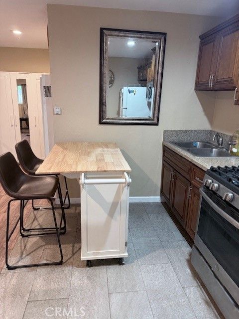 Photo of 8504 Catalina Avenue Ave, Whittier, CA 90605 (MLS # DW25192045) Photo of 8504 Catalina Avenue Ave, Whittier, CA 90605 (MLS # DW25192045)