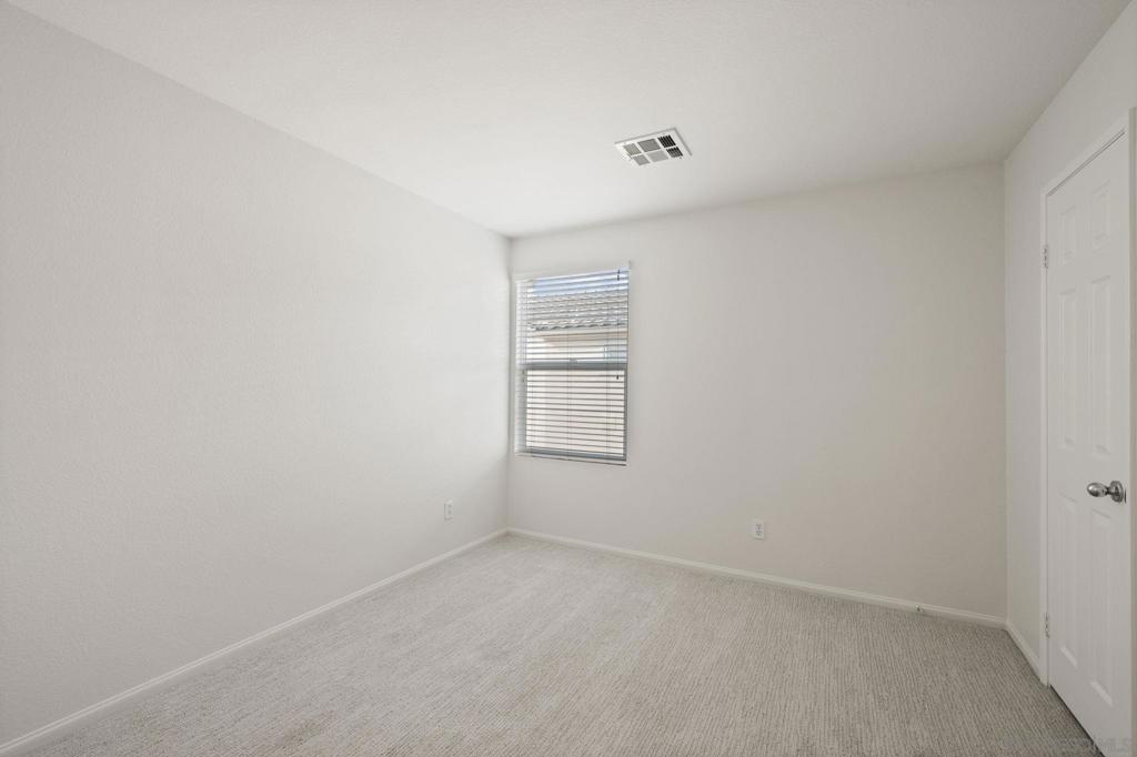 Mission Valley - Residential