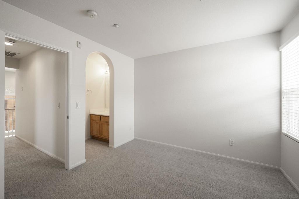 Mission Valley - Residential