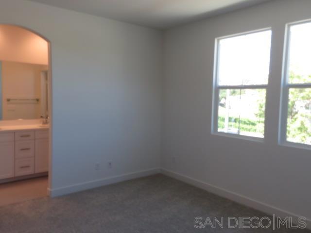 Oceanside - Residential Lease