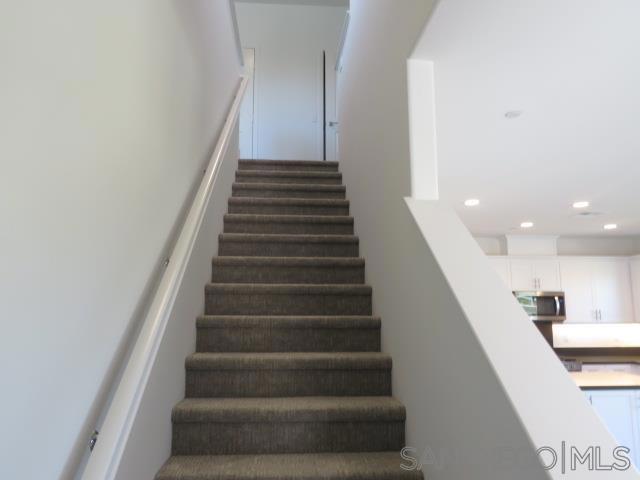 Oceanside - Residential Lease