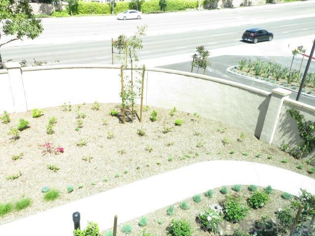 Oceanside - Residential Lease