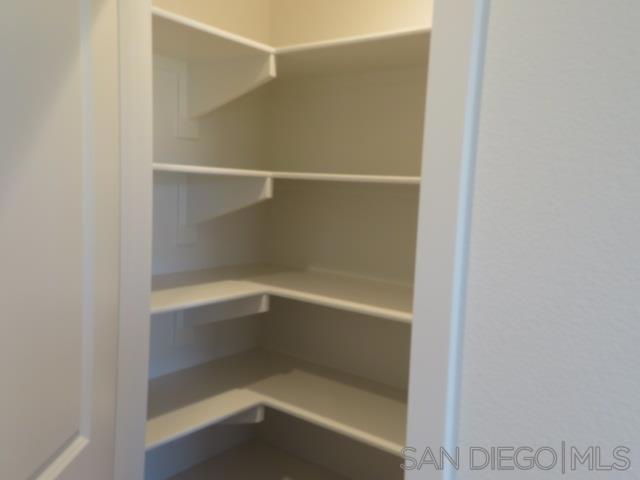 Oceanside - Residential Lease