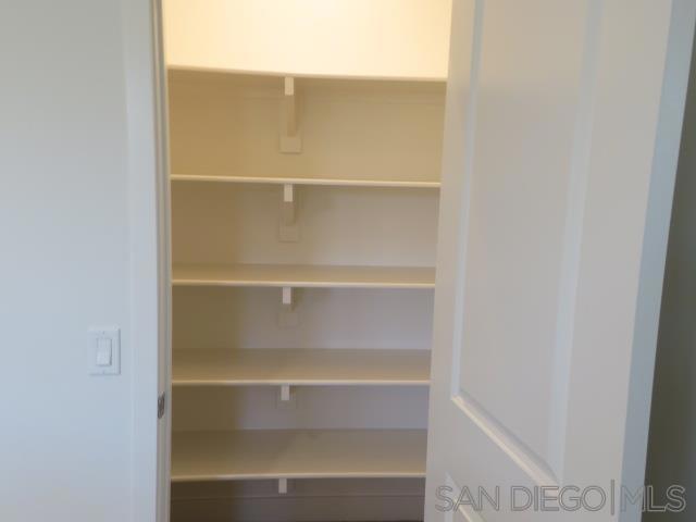 Oceanside - Residential Lease