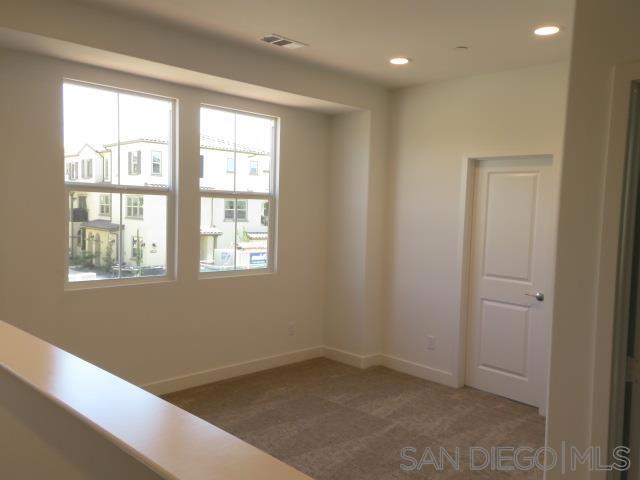 Oceanside - Residential Lease