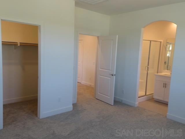 Oceanside - Residential Lease