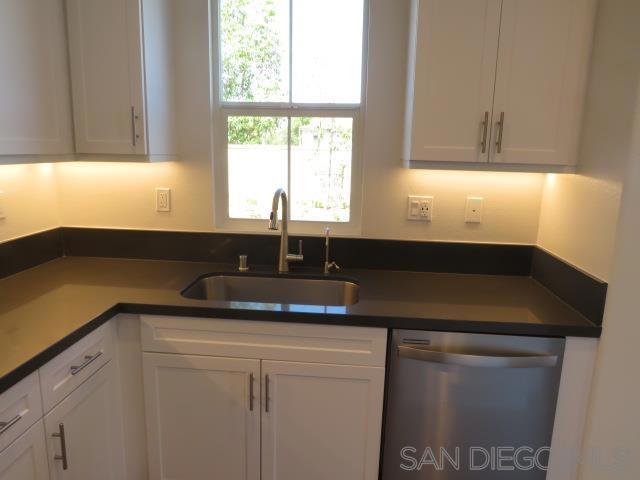 Oceanside - Residential Lease