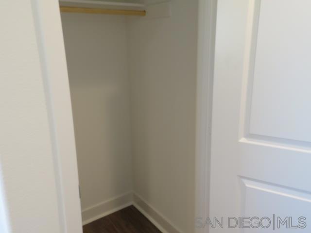 Oceanside - Residential Lease