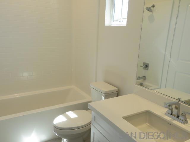 Oceanside - Residential Lease