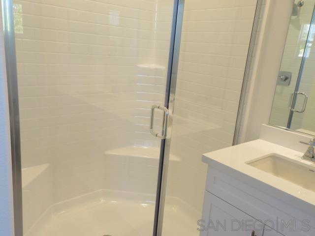 Oceanside - Residential Lease