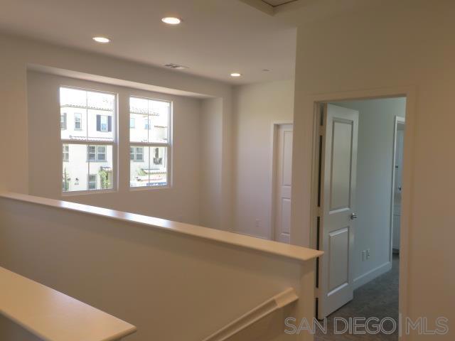 Oceanside - Residential Lease