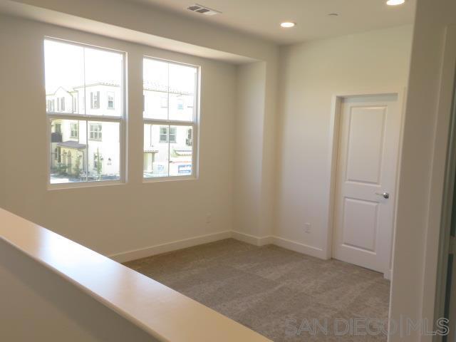 Oceanside - Residential Lease