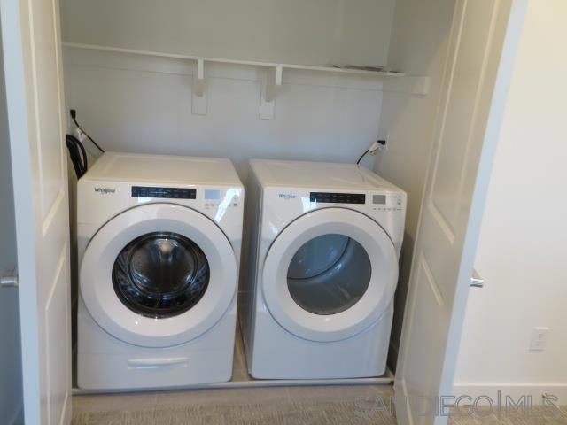 Oceanside - Residential Lease