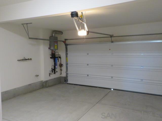 Oceanside - Residential Lease