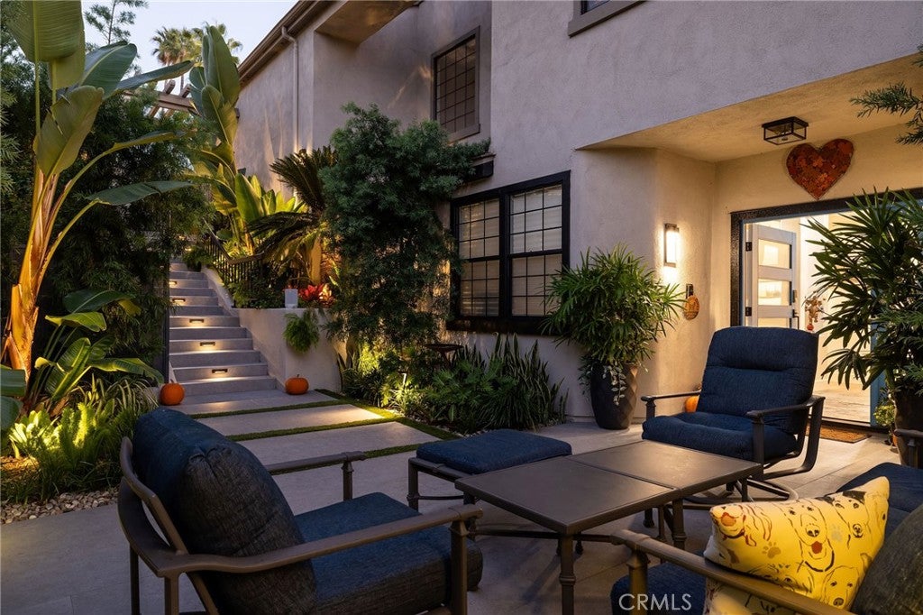 51 Seabrook Cove