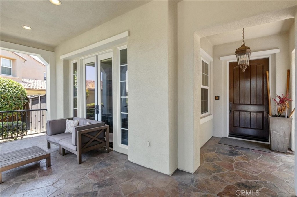 2453 Lapis Road
