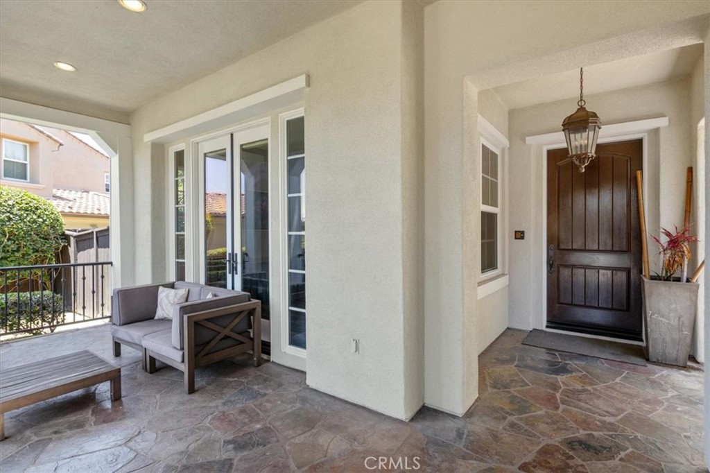 2453 Lapis Road