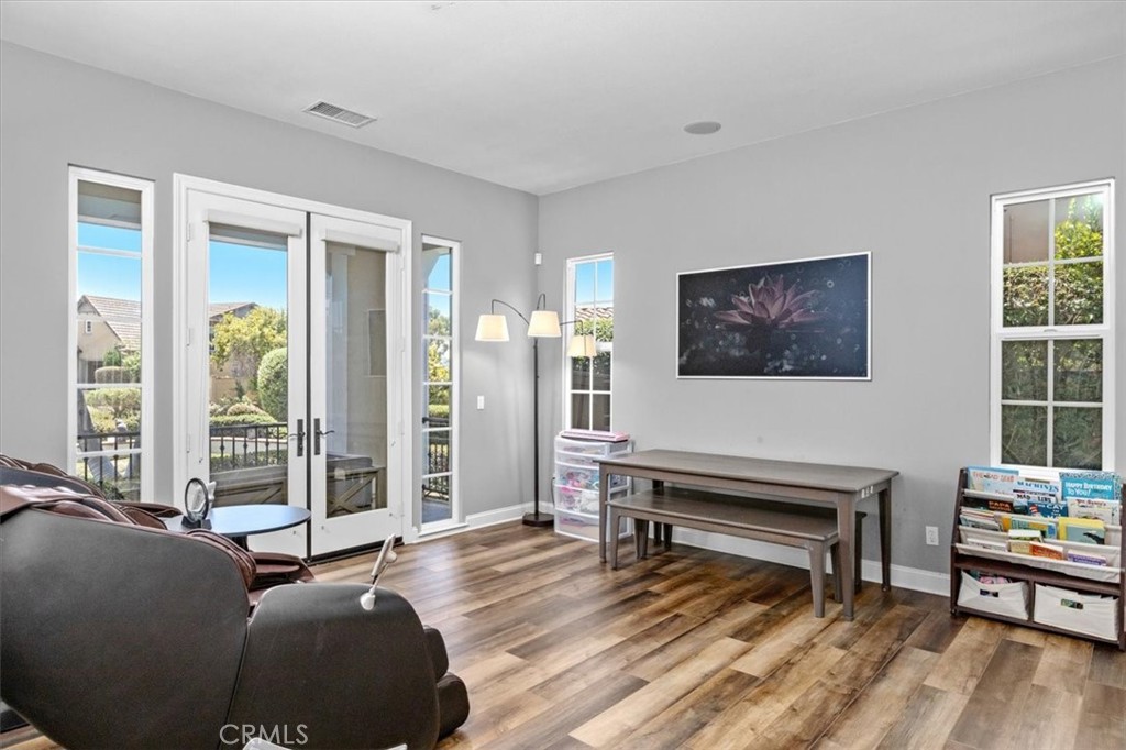 2453 Lapis Road