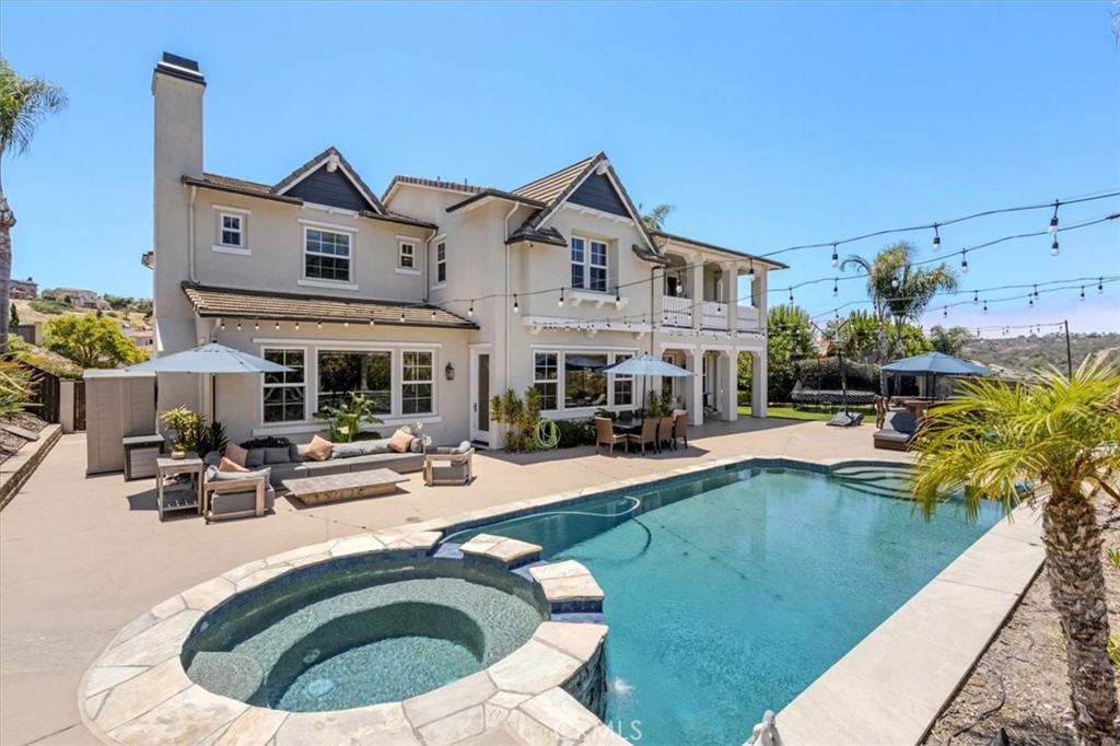 2453 Lapis Road