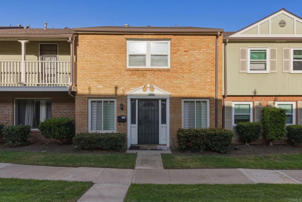 11911 Royal Road
