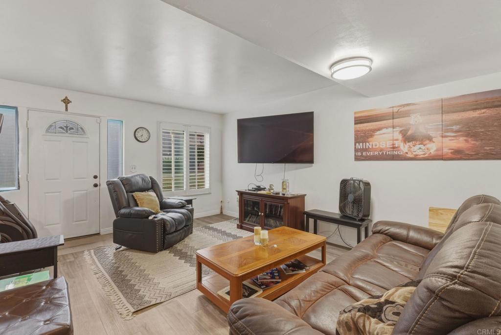 11911 Royal Road Unit D
