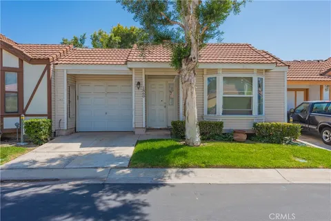 1860 Home Terrace, Pomona, CA 91768 - MLS#: PW25131790