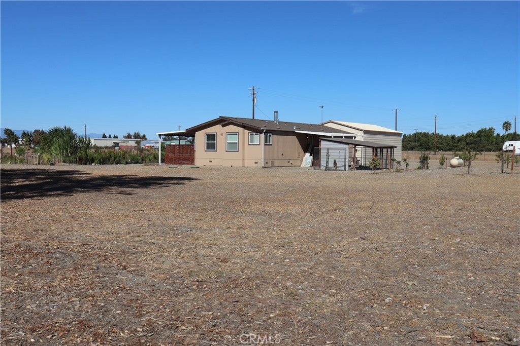 6323 County Road 12